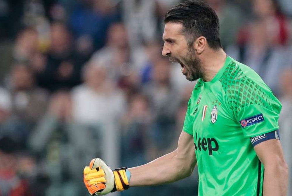 Ronaldo sang nhat doi luot di tu ket anh 1