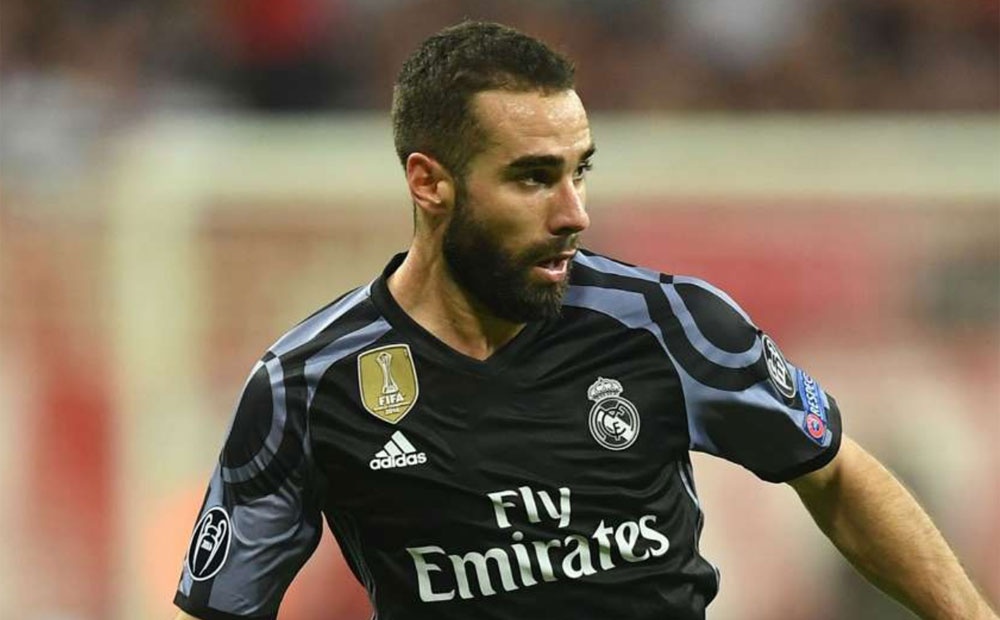 Ronaldo sang nhat doi luot di tu ket anh 2