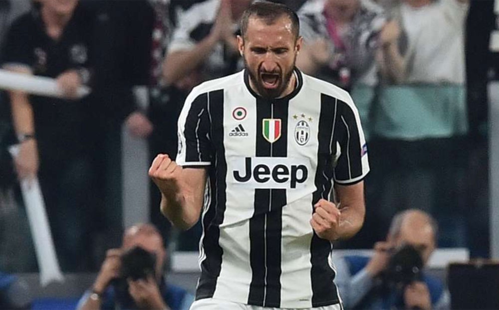 Ronaldo sang nhat doi luot di tu ket anh 4