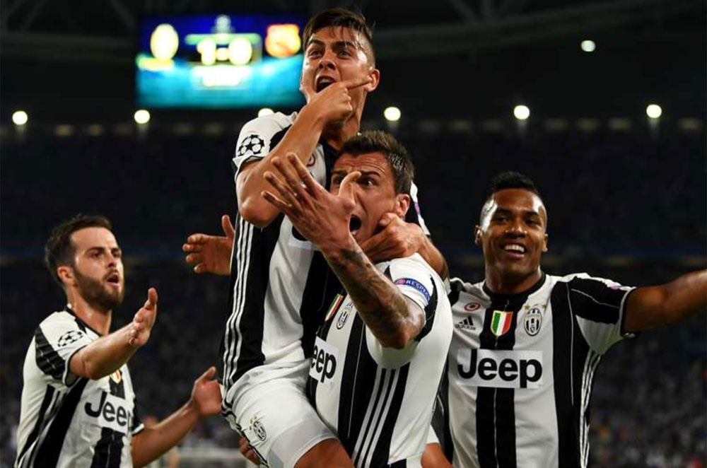 Ronaldo sang nhat doi luot di tu ket anh 8