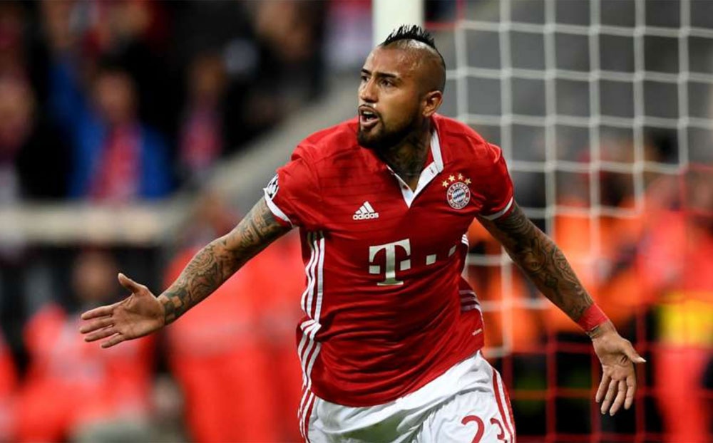 Ronaldo sang nhat doi luot di tu ket anh 6