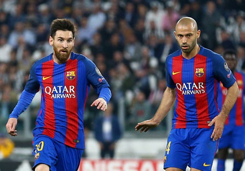 Barca mat them ngoi sao truoc sieu kinh dien hinh anh