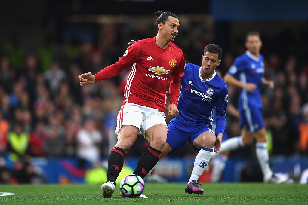 Ibrahimovic duoc ky vong nhat truoc Chelsea anh 1