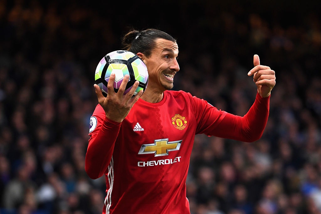 Ibrahimovic duoc ky vong nhat truoc Chelsea anh 2