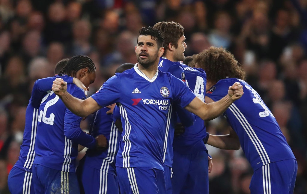 Ibrahimovic duoc ky vong nhat truoc Chelsea anh 7