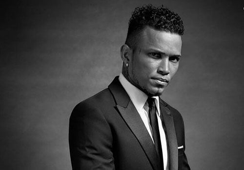 Cau thu Panama bi ban chet tai que nha hinh anh