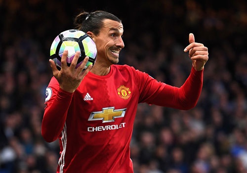 Cau thu MU nao duoc ky vong nhat trong tran gap Chelsea? hinh anh