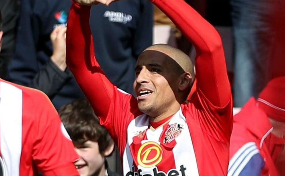 Herrera noi bat trong doi hinh hay nhat anh 8