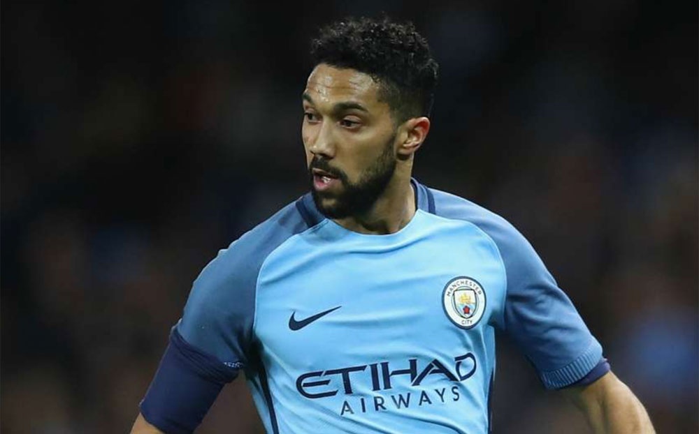 Herrera noi bat trong doi hinh hay nhat anh 5