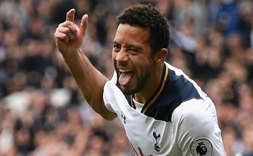 Herrera noi bat trong doi hinh hay nhat anh 6