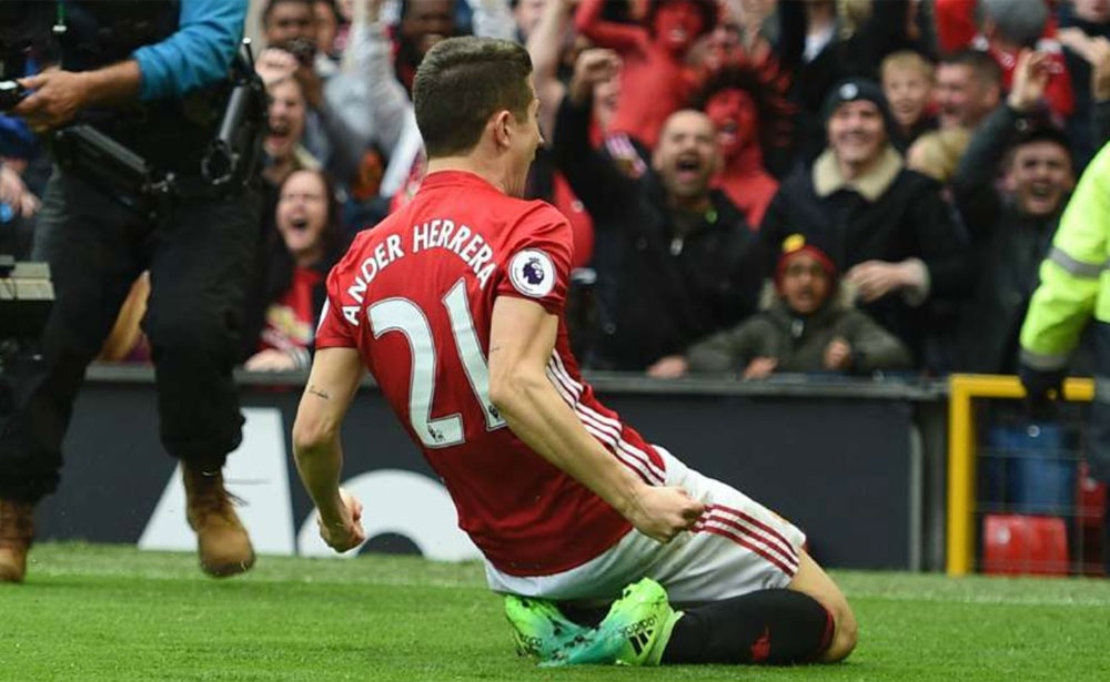 Herrera noi bat trong doi hinh hay nhat anh 7