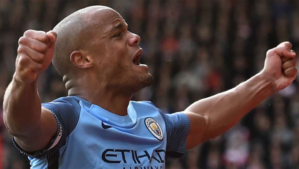 Herrera noi bat trong doi hinh hay nhat anh 3