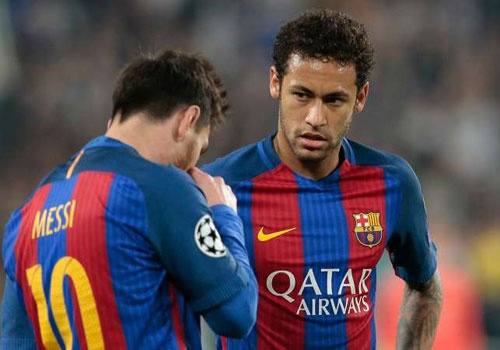 ‘Barca co the thang nguoc truoc bat cu doi thu nao’ hinh anh