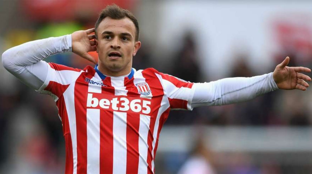 Herrera noi bat trong doi hinh hay nhat anh 9