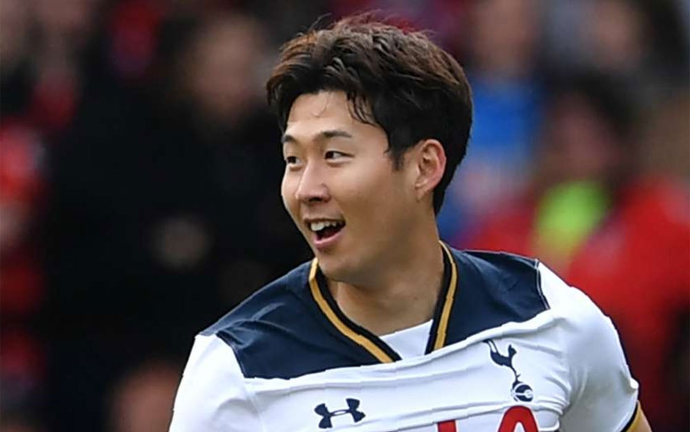 Herrera noi bat trong doi hinh hay nhat anh 10