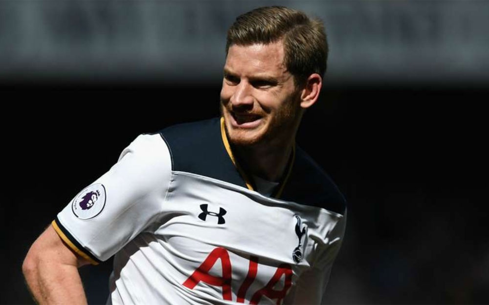 Herrera noi bat trong doi hinh hay nhat anh 4