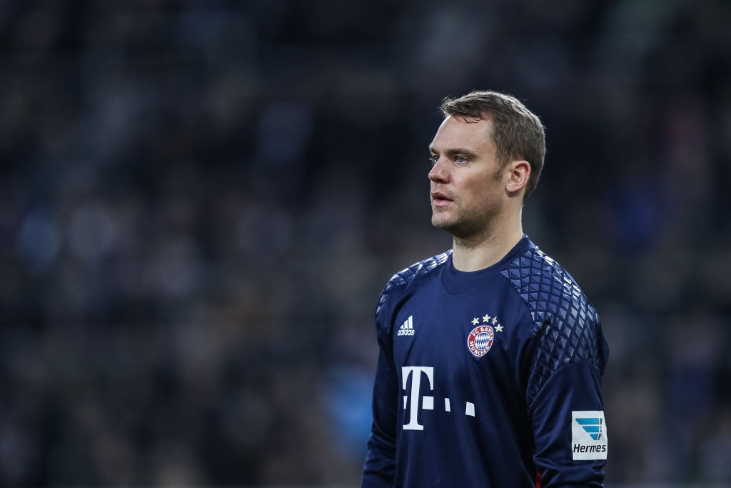 5 ngôi sao định đoạt Real vs Bayern ảnh 4 5 ngoi sao dinh doat Real vs Bayern anh 4