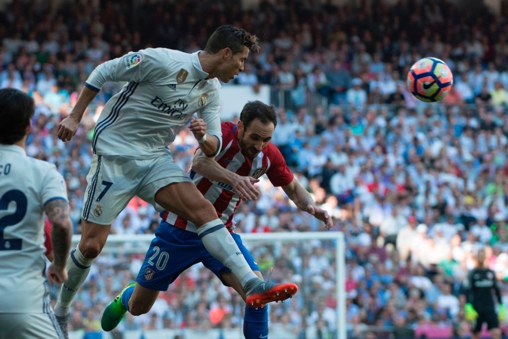 Nhung ky luc ban thang cua Ronaldo anh 7