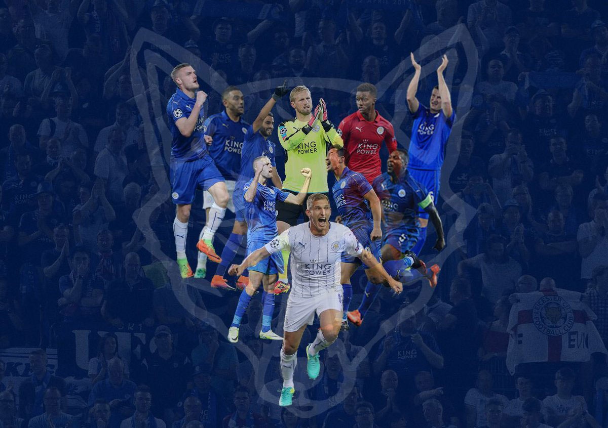 Hanh trinh cua Leicester that tuyet voi anh 1