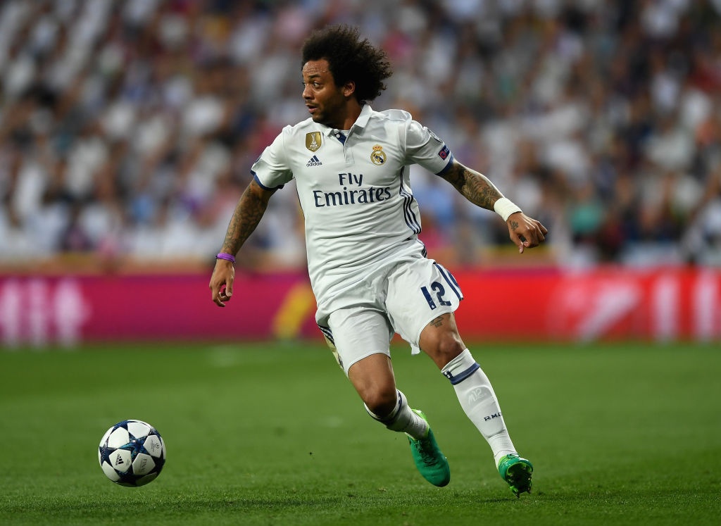 Ronaldo sang nhat doi hinh tu ket anh 4