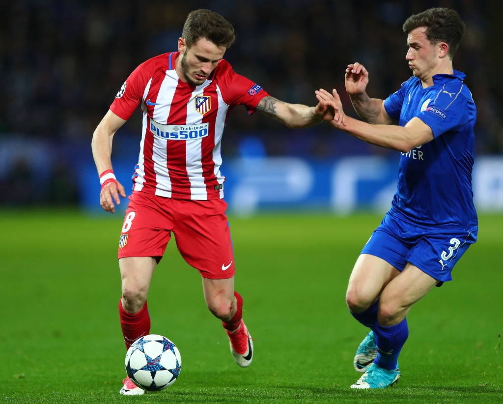 Ronaldo sang nhat doi hinh tu ket anh 8