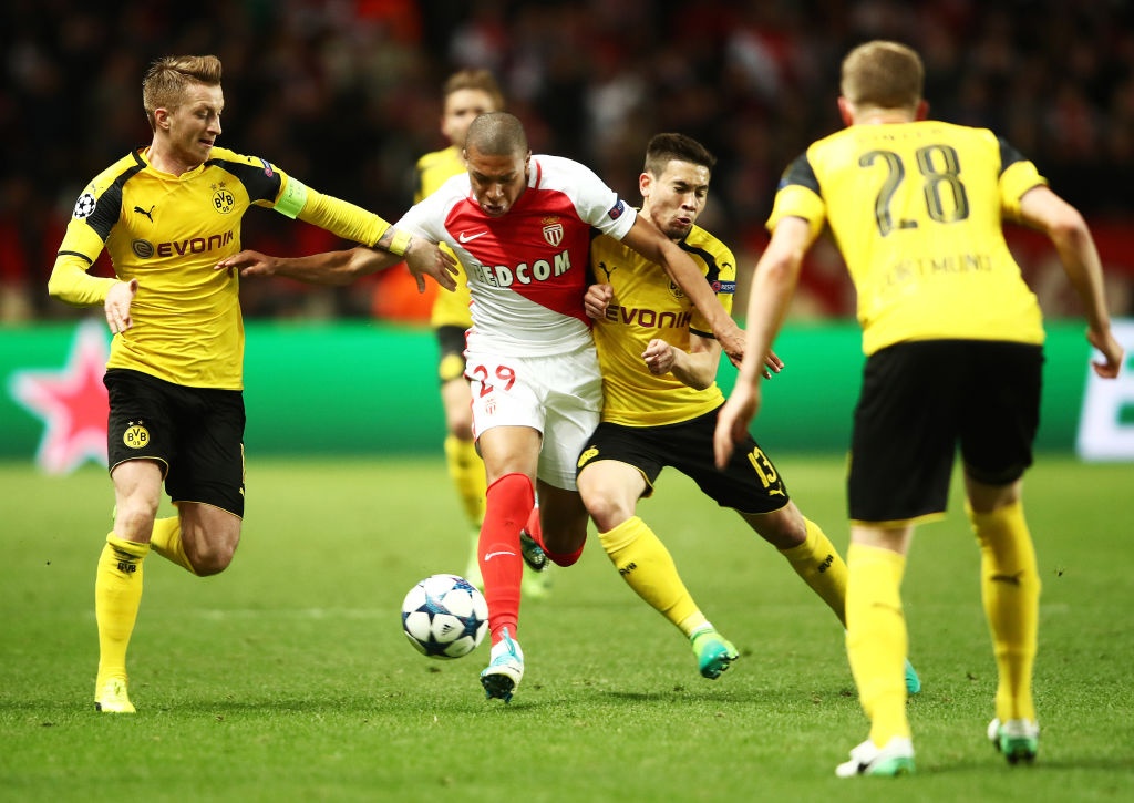 Ronaldo sang nhat doi hinh tu ket anh 7