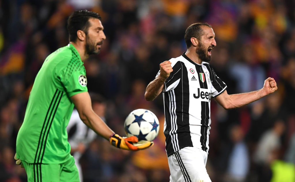 Ronaldo sang nhat doi hinh tu ket anh 3