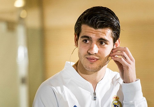 MU de nghi doi De Gea lay 2 cau thu Real hinh anh