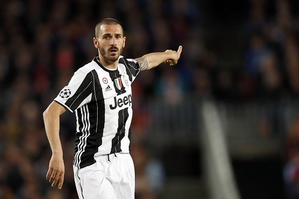 Real phá kỷ lục chuyển nhượng ảnh 1 Real pha ky luc chuyen nhuong anh 1