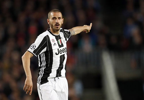 Real pha ky luc chuyen nhuong de gia co hang thu hinh anh