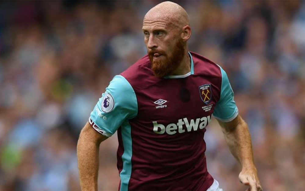 MU áp đảo đội hình vòng 34 ảnh 3 MU ap dao doi hinh vong 34 anh 3