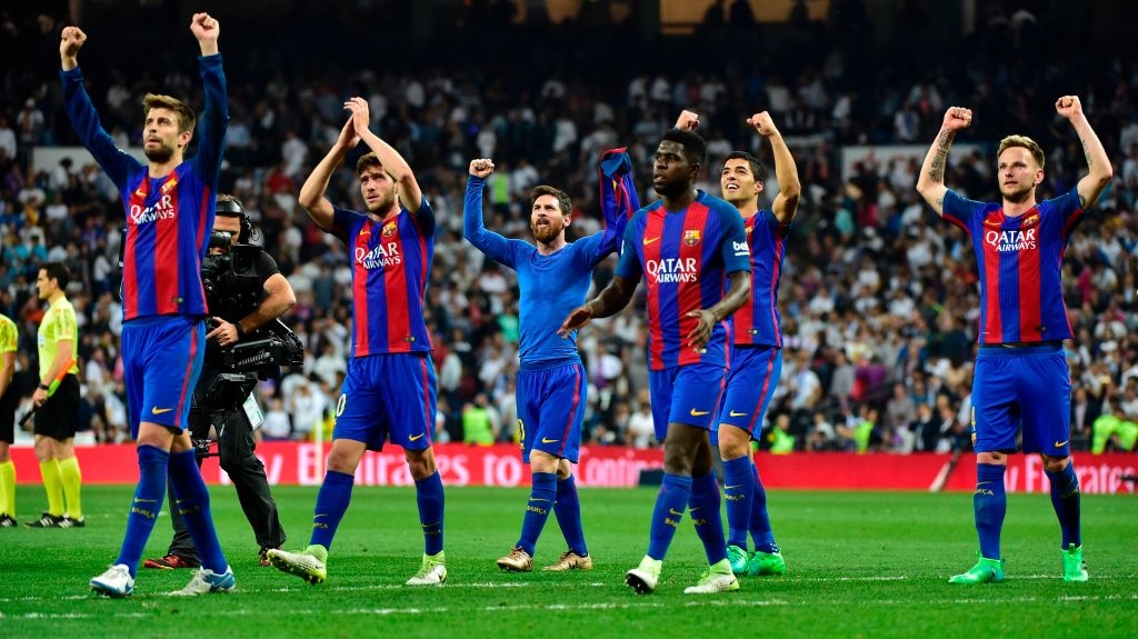 Fan Barca an mung phan khich anh 6