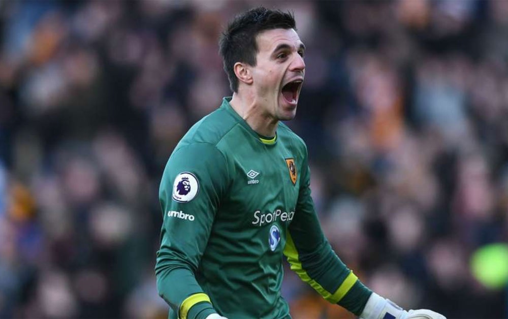 MU áp đảo đội hình vòng 34 ảnh 1 MU ap dao doi hinh vong 34 anh 1