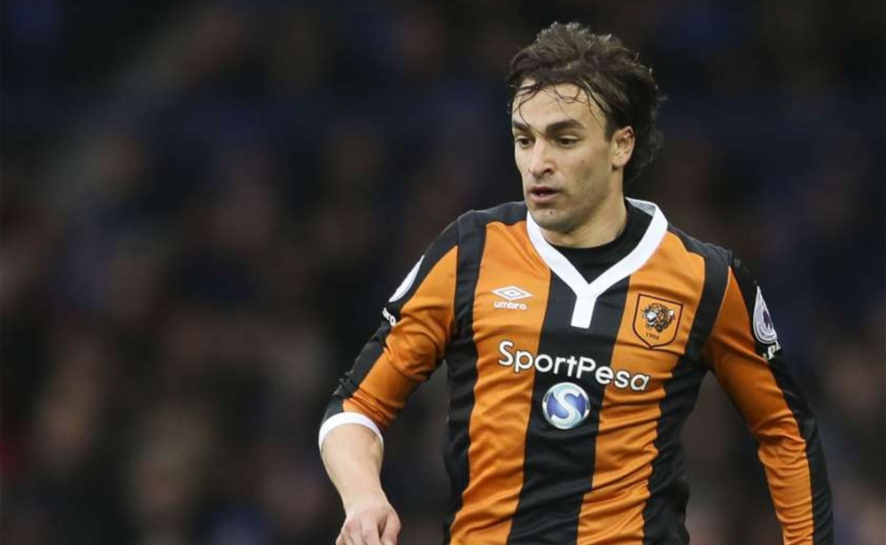 MU áp đảo đội hình vòng 34 ảnh 6 MU ap dao doi hinh vong 34 anh 6