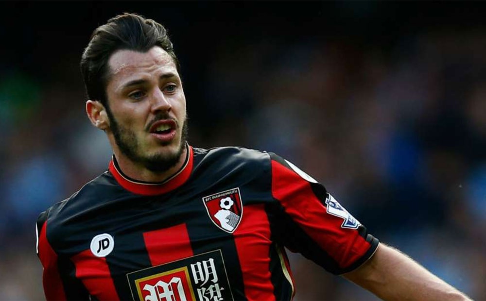 MU áp đảo đội hình vòng 34 ảnh 2 MU ap dao doi hinh vong 34 anh 2