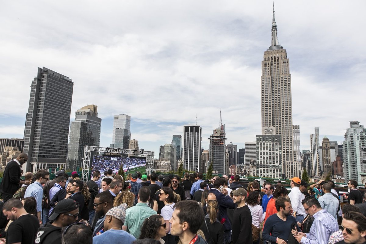 Fan Barca an mung phan khich anh 4