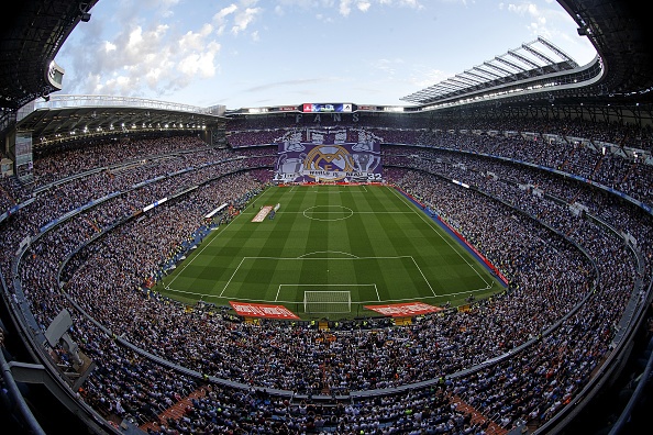 Fan Barca an mung phan khich anh 1