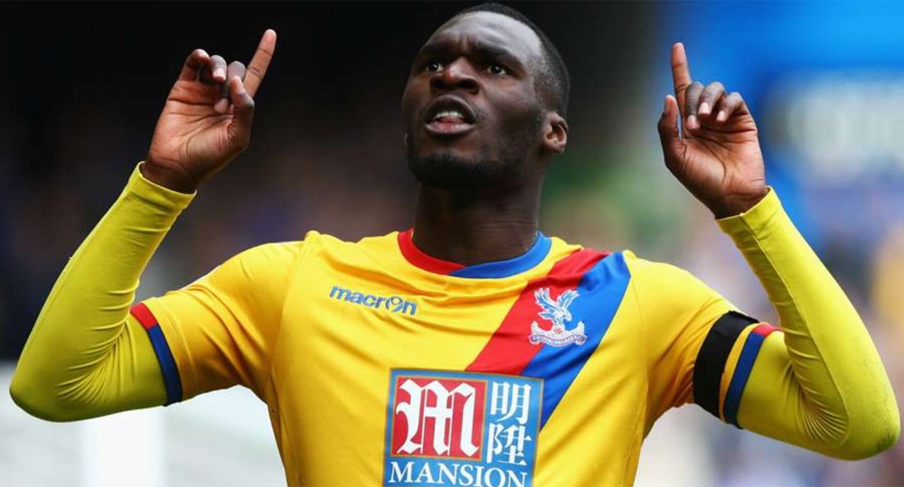 MU áp đảo đội hình vòng 34 ảnh 10 MU ap dao doi hinh vong 34 anh 10