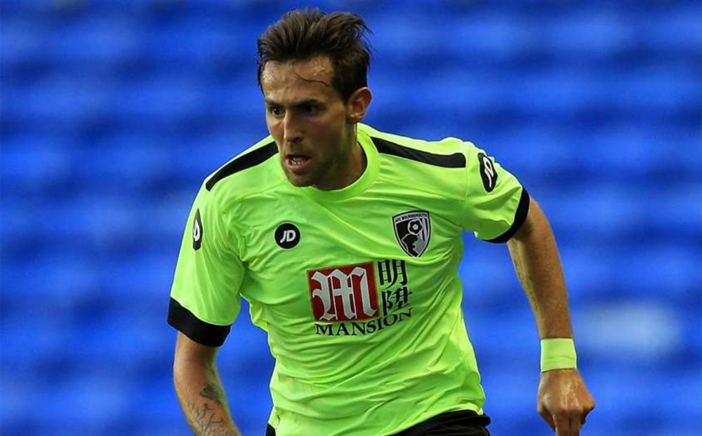 MU áp đảo đội hình vòng 34 ảnh 5 MU ap dao doi hinh vong 34 anh 5