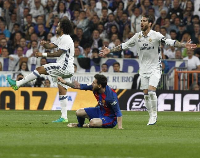 Real khang an the do cua Ramos anh 1