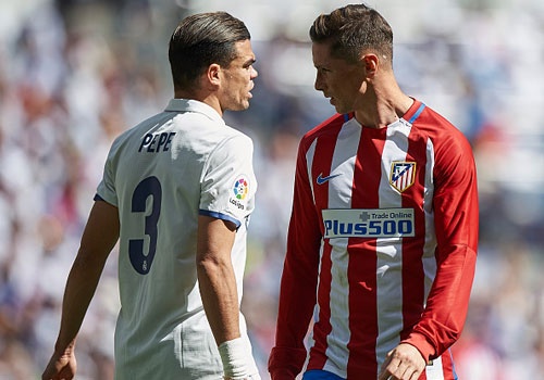 Ban ket Champions League duoc phat truc tiep tren VTV3 hinh anh