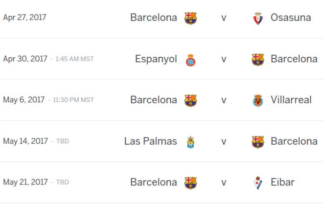 Ramos bi cam 1 tran anh 3