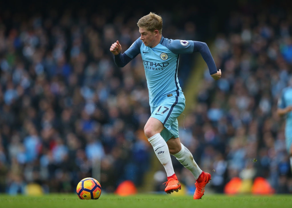 Đội hình kết hợp Man City và MU ảnh 8 Doi hinh ket hop Man City va MU anh 8