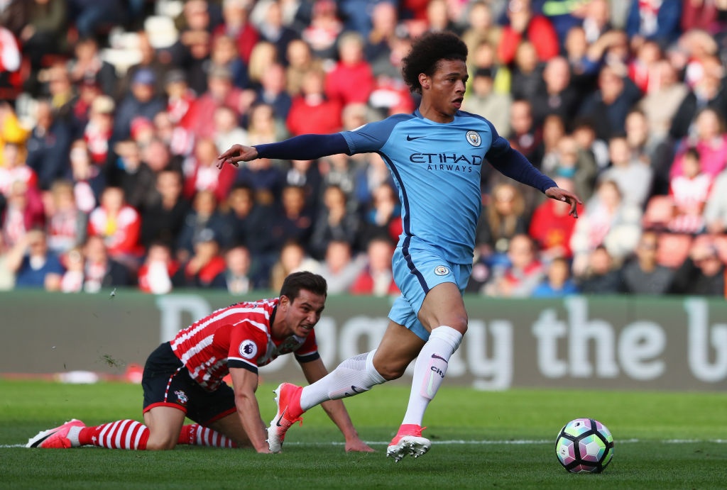 Đội hình kết hợp Man City và MU ảnh 9 Doi hinh ket hop Man City va MU anh 9