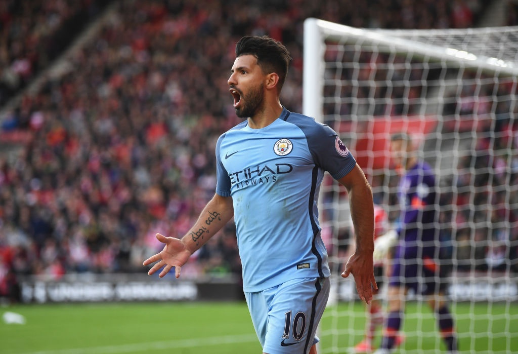 Đội hình kết hợp Man City và MU ảnh 11 Doi hinh ket hop Man City va MU anh 11