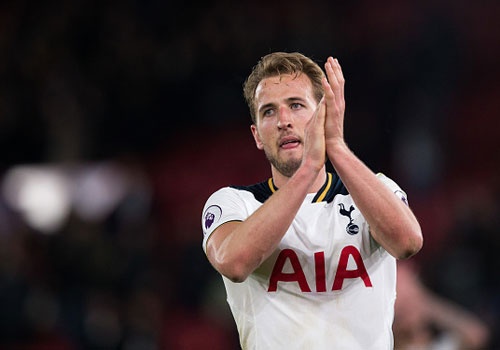 Tottenham nuoi tham vong lat do Chelsea trong cuoc dua vo dich hinh anh