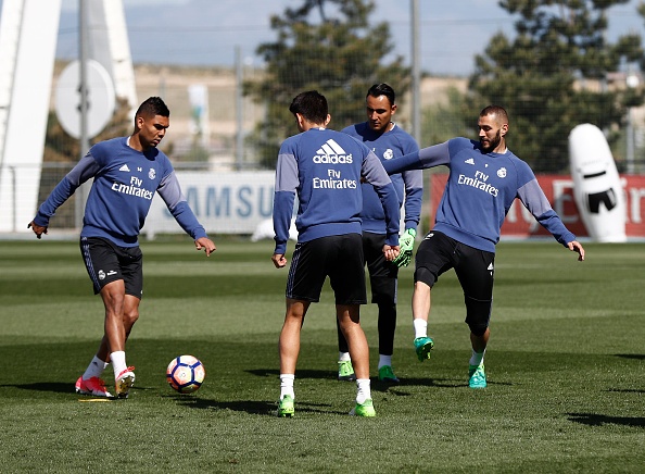 Real loai muc tieu cua MU anh 4