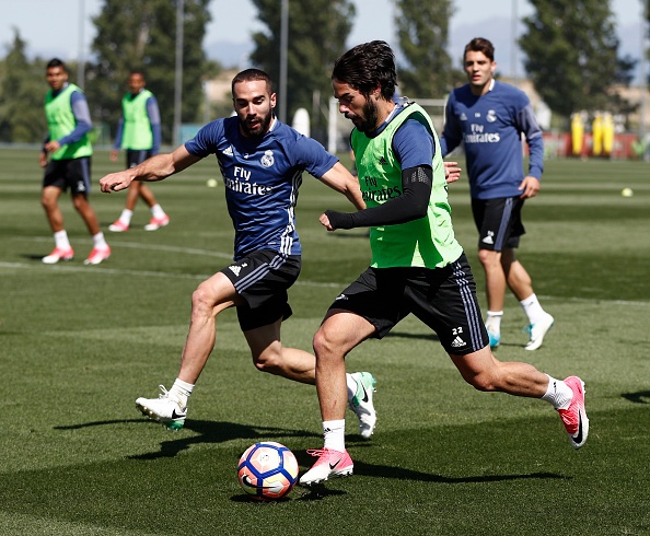 Real loai muc tieu cua MU anh 5