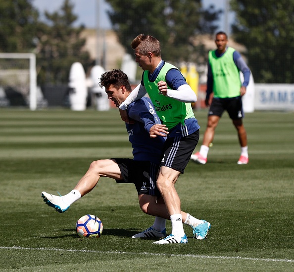 Real loai muc tieu cua MU anh 6