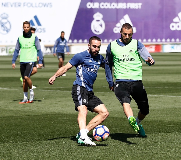 Real loai muc tieu cua MU anh 7